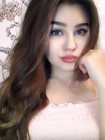 Анжела Анонимно Реал фото 3