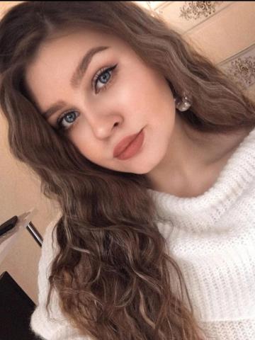 Анжела Анонимно Реал фото 4