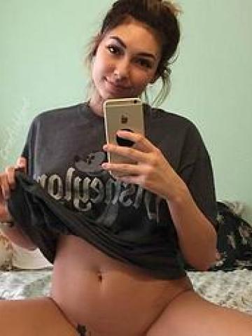 Диана фото 2