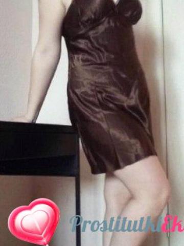 Мишель фото 2